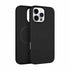 Nimbus9 Alto 2 MagSafe Case iPhone 16 Pro Max